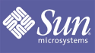 Sun Microsystems, Inc.