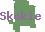 Go to Skokie page