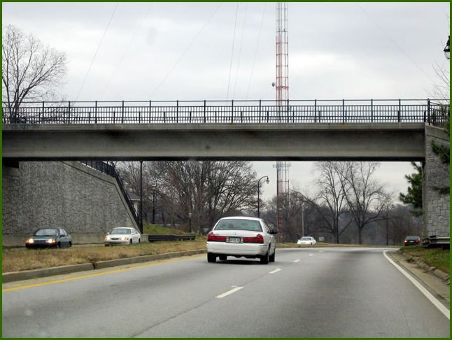 Concrete_Box_Girder_Overpass