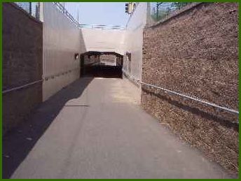 LOCAL_Cary_PrairieTrailUnderpass