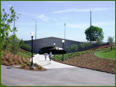 LOCAL_Chicago_63rd_Street_Underpass