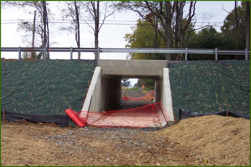 Short_Box_Culvert