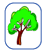 Plainfield Park District official website